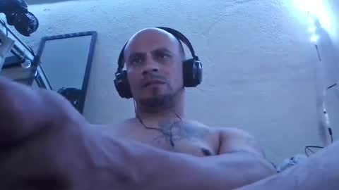 leonar0101 online show from 12-05-24, 11:16