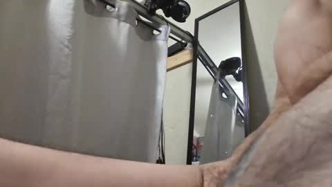 leonar0101 online show from 12-08-24, 05:07