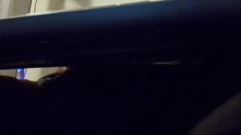 leonar0101 online show from 12-26-24, 08:07