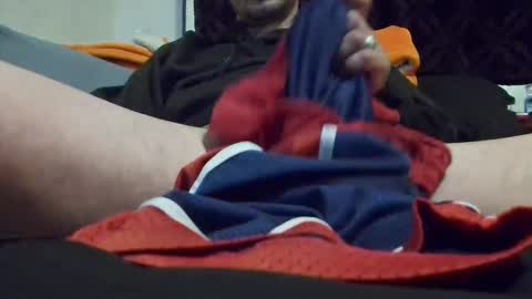 leonar0101 online show from 01-26-25, 09:51