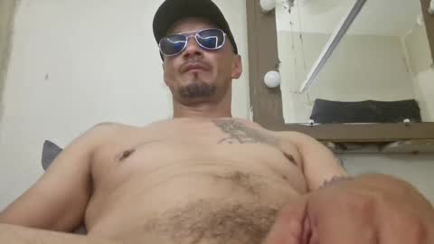 leonar0101 online show from 09-16-25, 09:43