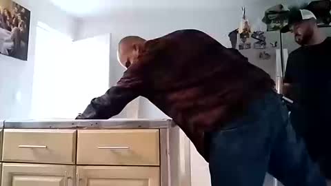 leonar0101 online show from 10-16-25, 12:22