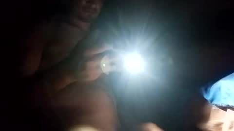 leonar0101 online show from 03-02-26, 09:27