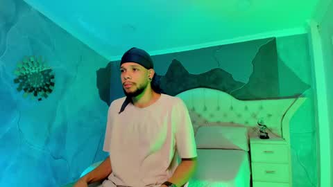 Leonard online show from 12-14-24, 05:07