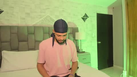 Leonard online show from 12-23-24, 06:44