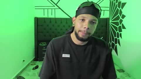 Leonard online show from 01-20-25, 11:21