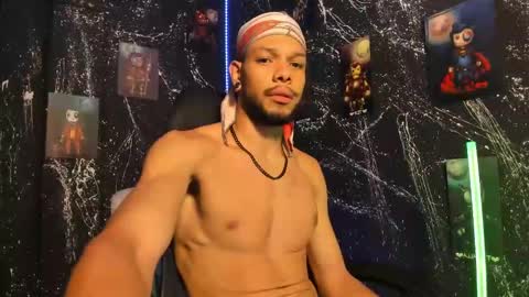 Leonard online show from 02-12-25, 08:06