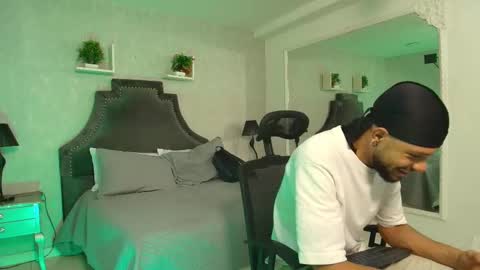 Leonard online show from 02-24-25, 10:14