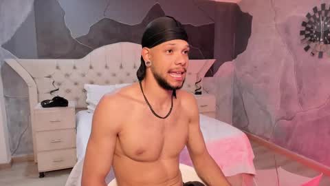 Leonard online show from 03-11-25, 11:59