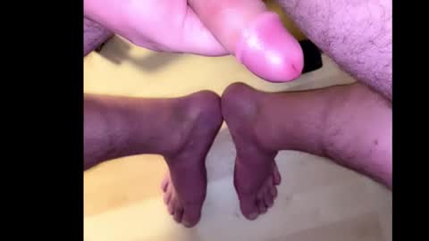 Leonardo online show from 01-10-26, 10:28