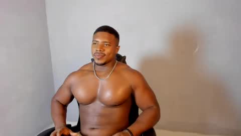 Snapshot of leonardo_jones1 chatting on 06-07-26, 03:10 Leandro jones online show from 06-07-26, 03:10