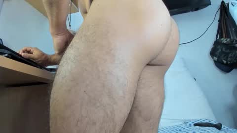 JOSEPH online show from 03-29-26, 12:49