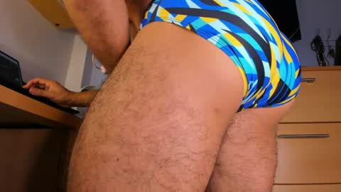 Snapshot of leonardo_sanguinnetti chatting on 07-25-26, 11:46 JOSEPH online show from 07-25-26, 11:46