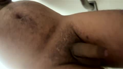 leonardoponce291292 online show from 11-30-25, 01:42