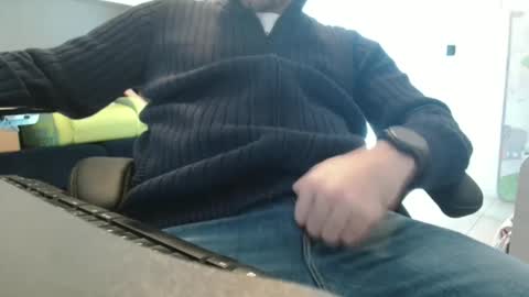 angel e sonia online show from 01-23-25, 08:46