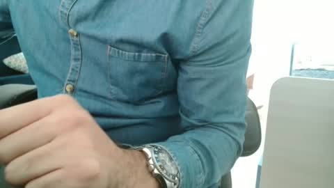 angel e sonia online show from 10-03-25, 07:38