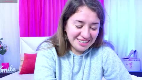 Snapshot of leone_noire chatting on 11-27-25, 11:45 Leone Noir online show from 11-27-25, 11:45