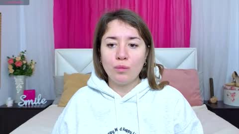 Snapshot of leone_noire chatting on 12-15-25, 07:34 Leone Noir online show from 12-15-25, 07:34