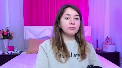 Snapshot of leone_noire chatting on 12-16-25, 07:46 Leone Noir online show from 12-16-25, 07:46