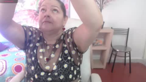 Snapshot of leonela_69 chatting on 03-02-25, 09:22 leonela online show from 03-02-25, 09:22