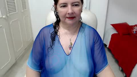 Snapshot of leonela_69 chatting on 06-12-26, 11:46 leonela online show from 06-12-26, 11:46