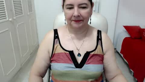 Snapshot of leonela_69 chatting on 06-15-26, 09:50 leonela online show from 06-15-26, 09:50