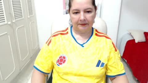 Snapshot of leonela_69 chatting on 06-18-26, 09:14 leonela online show from 06-18-26, 09:14