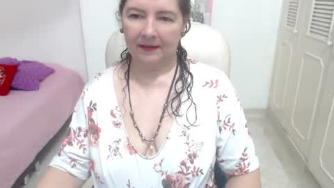 Snapshot of leonela_69 chatting on 06-30-26, 09:05 leonela online show from 06-30-26, 09:05