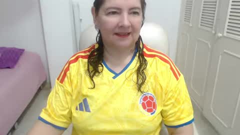 Snapshot of leonela_69 chatting on 07-03-26, 10:05 leonela online show from 07-03-26, 10:05