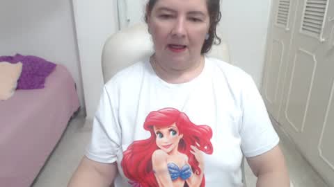 Snapshot of leonela_69 chatting on 07-09-26, 12:48 leonela online show from 07-09-26, 12:48