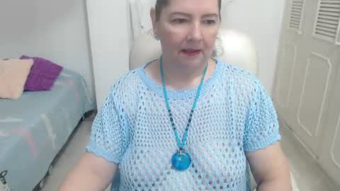 Snapshot of leonela_69 chatting on 07-10-26, 11:40 leonela online show from 07-10-26, 11:40