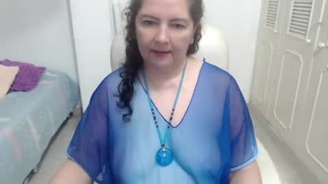 Snapshot of leonela_69 chatting on 07-13-26, 11:02 leonela online show from 07-13-26, 11:02