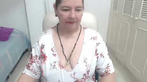 Snapshot of leonela_69 chatting on 07-14-26, 11:54 leonela online show from 07-14-26, 11:54