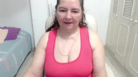 Snapshot of leonela_69 chatting on 07-19-26, 11:52 leonela online show from 07-19-26, 11:52