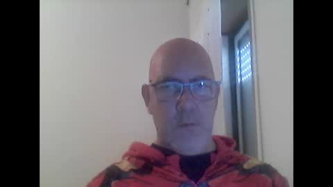 leonew71 online show from 01-31-25, 11:46