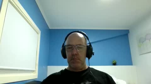 leonew71 online show from 09-14-25, 03:05