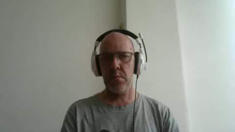 leonew71 online show from 04-13-26, 11:16