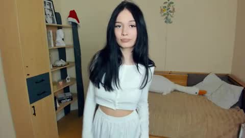 Alice online show from 03-17-26, 07:06