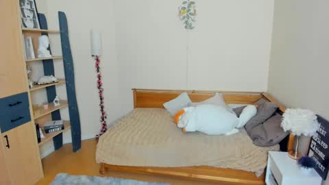 Alice online show from 03-28-26, 07:35