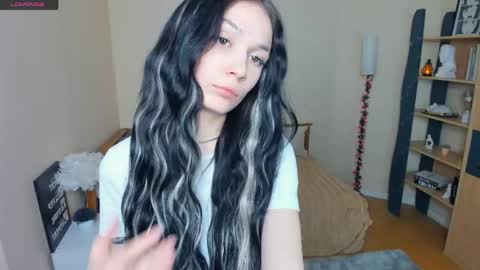 Alice online show from 04-15-26, 09:15