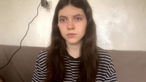 Leo online show from 03-29-26, 08:25