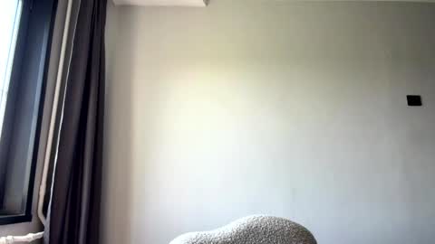 Snapshot of leonidadesantiago chatting on 07-07-26, 05:32 Reily online show from 07-07-26, 05:32