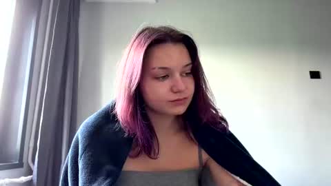 Reily online show from 07-07-26, 07:23
