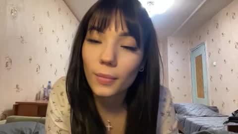 Snapshot of leonidahadsell chatting on 03-13-26, 03:29 Aria online show from 03-13-26, 03:29