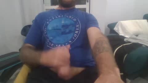 leonidascum online show from 07-08-26, 01:21