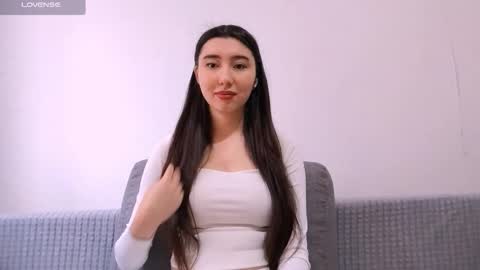 Alice online show from 12-05-25, 10:13