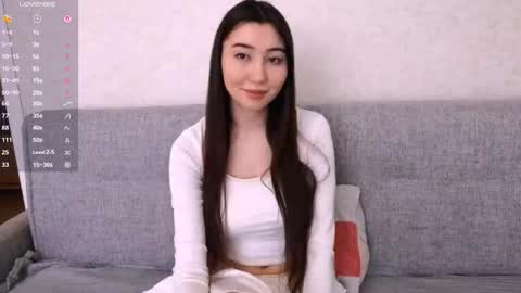 Alice online show from 02-02-26, 08:13