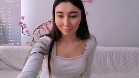 Alice online show from 02-08-26, 08:07