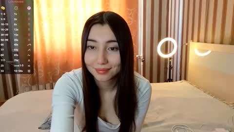 Alice online show from 02-20-26, 09:00