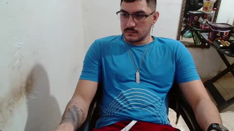 Snapshot of leonino231 chatting on 09-18-25, 11:23 leonino231 online show from 09-18-25, 11:23